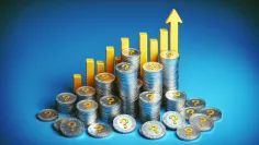 Tieto kryptomeny majte v hľadáčiku