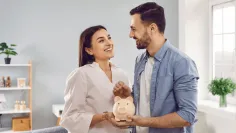 Toto je podľa nich najlepší spôsob dôchodkového sporenia