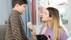 Výchova dieťaťa vyjde draho