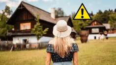 Zamestnancov čakajú zmeny