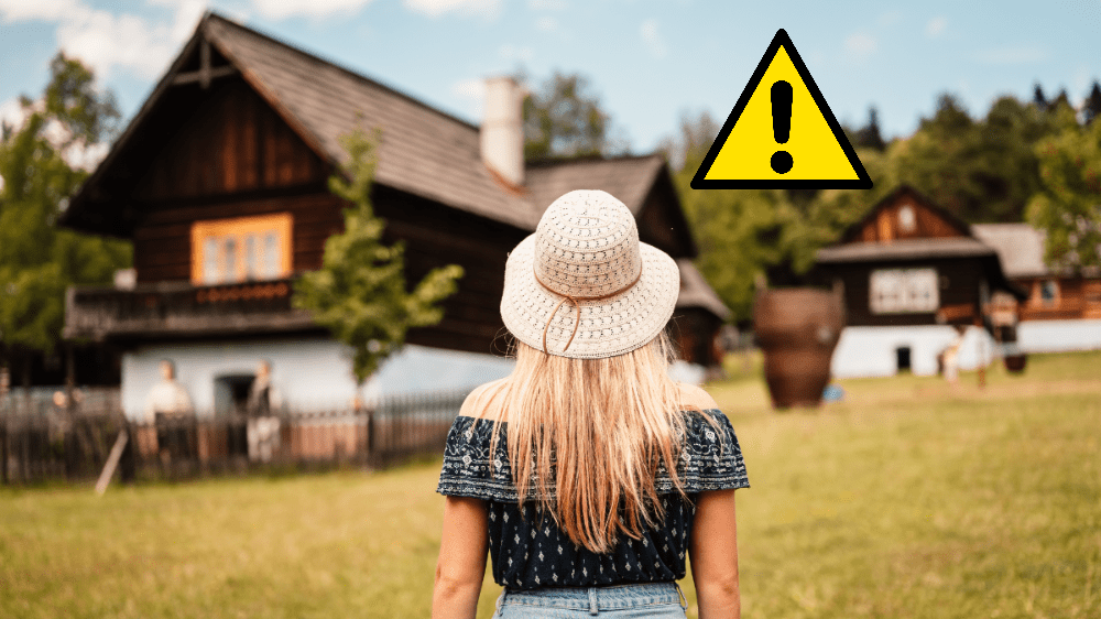 Zamestnancov čakajú zmeny