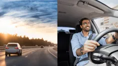 Zoznam bezplatných diaľničných úsekov sa rozšíril