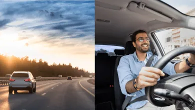 Zoznam bezplatných diaľničných úsekov sa rozšíril