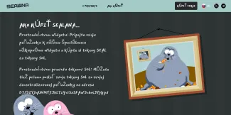 Ako kúpiť tento token