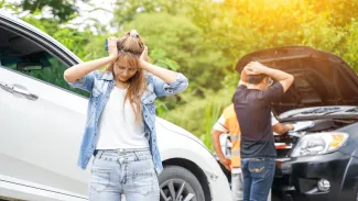 Ako v takomto prípade postupovať?