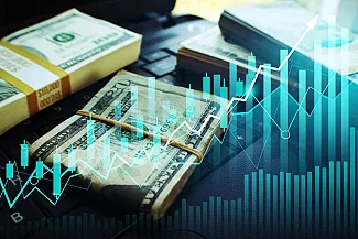 Automatizujte príjem