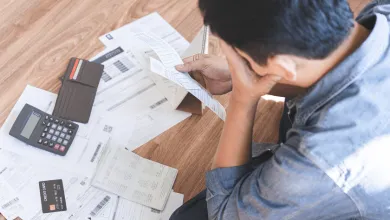 Bankroty prekonali minuloročné hodnoty