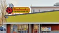 Biedronka hľadá množstvo zamestnancov