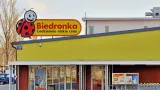 Biedronka hľadá množstvo zamestnancov