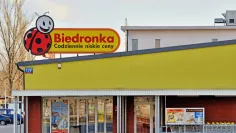 Biedronka hľadá množstvo zamestnancov