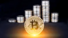 Bitcoin by mal byt v lete pokojný