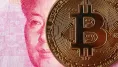 Bitcoin by mal využiť kroky Číny