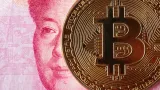 Bitcoin by mal využiť kroky Číny
