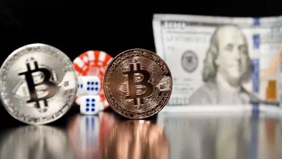Bitcoin čaká niekoľko podmienok pre rast