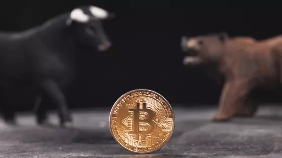 Bitcoin čelí niekoľkým problémom