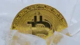 Bitcoin môže stagnovať