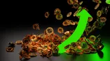 Bitcoin sa opäť dostal do zaujímavého pásma