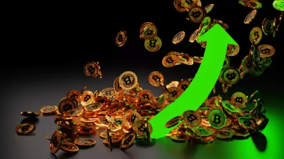 Bitcoin sa opäť dostal do zaujímavého pásma