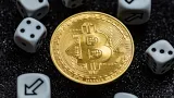 Bitcoin smeruje na 100 000 dolárov