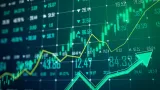 Bitcoin so sebou ťahá aj akcie