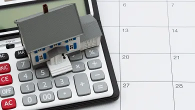 Čas máte do konca júla