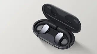 Cena je taktiež atraktívna