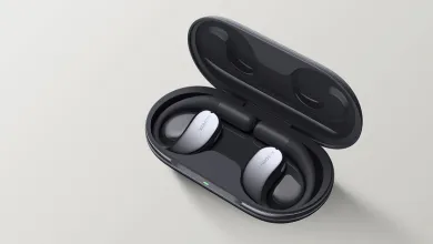 Cena je taktiež atraktívna