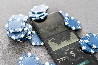 Centové akcie sú hazard