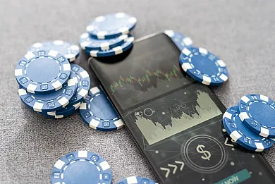 Centové akcie sú hazard