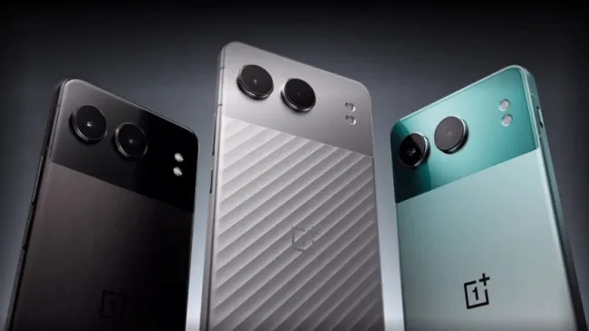 Dizajn je skutočne originálny