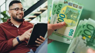 Do čoho investovať, ak máte peniaze navyše?