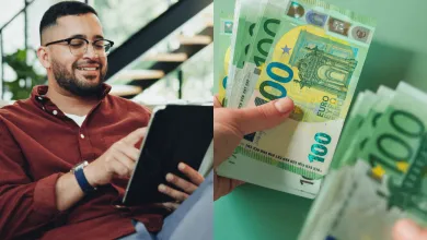 Do čoho investovať, ak máte peniaze navyše?