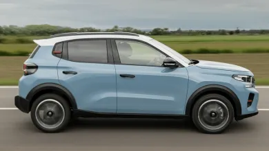 Do mesta je novinka ako stvorená