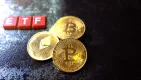Ethereum ETF bude mať dopad na trh