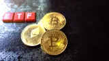 Ethereum ETF bude mať dopad na trh