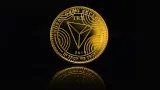 Ethereum Tron jednoznačne porazil