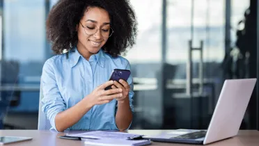 Gréci chcú 6-dňový pracovný týždeň