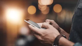 Ide jednoznačne o podvod