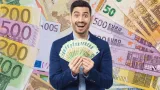 Investičná bomba je Bitcoin