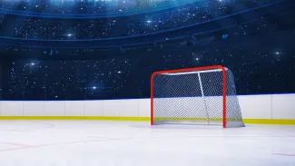 Je Crow Arena zachránená?