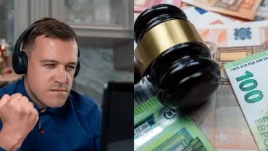 Je toto koniec internetových trollov?