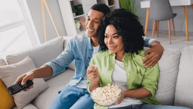 Kde si ju môžete pozrieť?