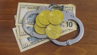 Kráľovná patrí k najhľadanejším ľuďom sveta