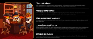 Kryptomena Shiba Shootout