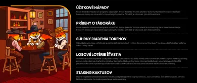 Kryptomena Shiba Shootout