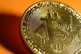 Kryptomeny sú rizikové