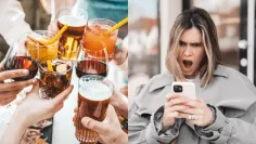 Na obľúbený nápoj si pripravte viac peňazí