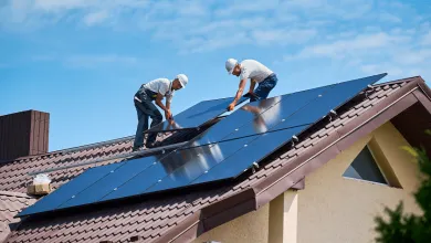 Na samoinštaláciu môžu ľudia doplatiť