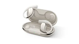 Na svoje si prídu hlavne športovci