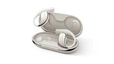 Na svoje si prídu hlavne športovci